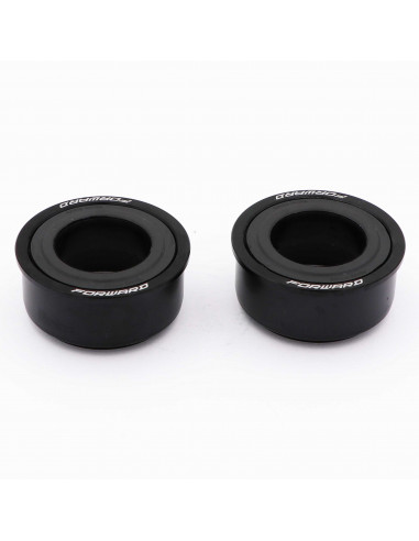 Boitier De Pedalier Forward BB86