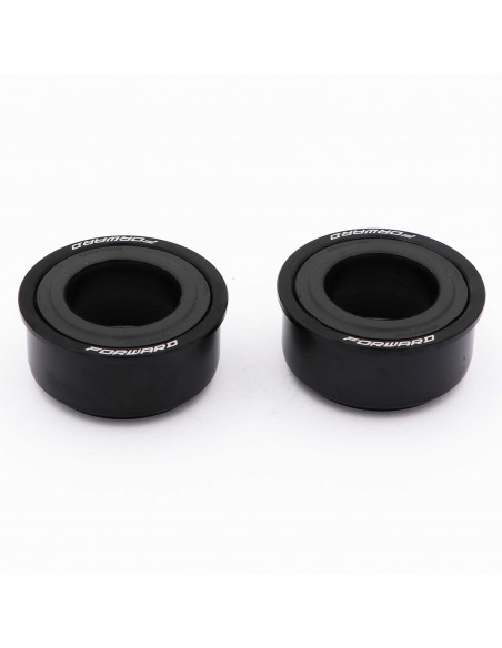 Boitier De Pedalier Forward BB86