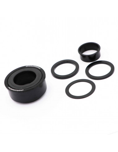 Boitier De Pedalier Forward BB86