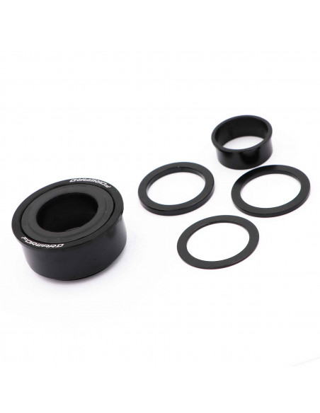 Boitier De Pedalier Forward BB86