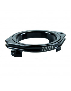 Total Chaos Gyro Black