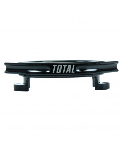 Total Chaos Gyro Black 2