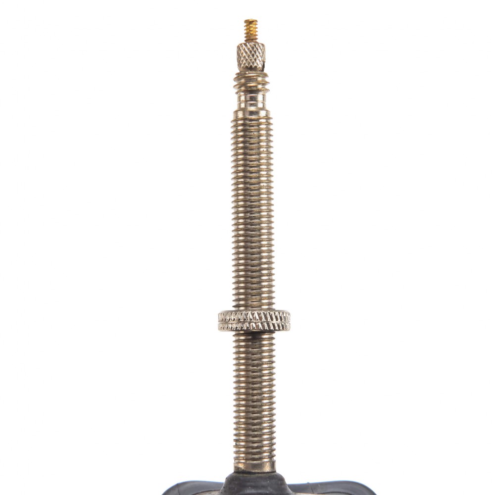 CHAMBRE A AIR FORWARD - PRESTA 40MM