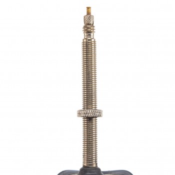 CHAMBRE A AIR FORWARD - PRESTA 60MM 2