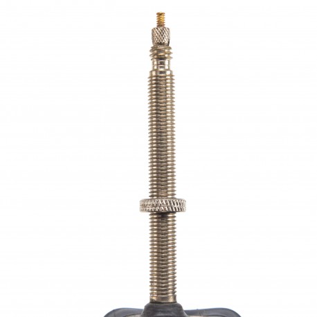 CHAMBRE A AIR FORWARD - PRESTA 60MM