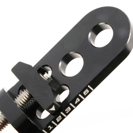 Chain Tensioner Forward TL-2 - Black