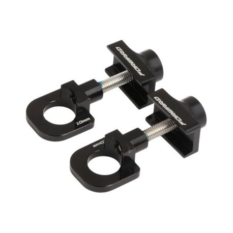Chain Tensioner Forward TL-1 - Black