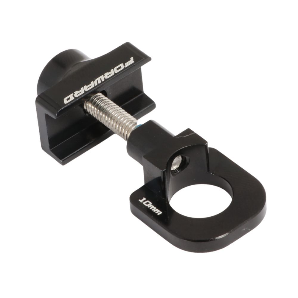 Chain Tensioner Forward TL-1 - Black