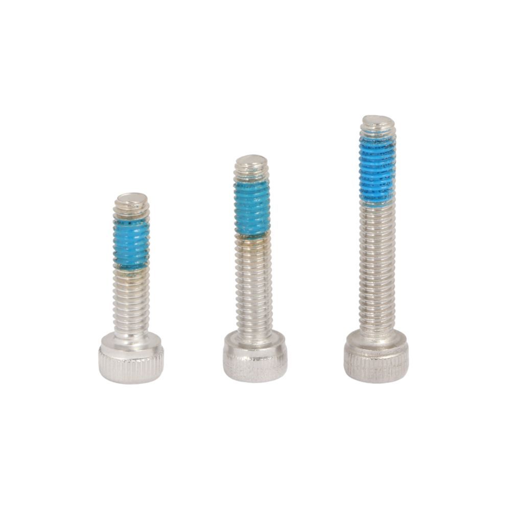 Tendeurs De Chaine Forward TL-1 - Black