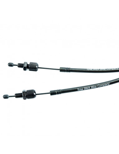 Total Dbs Dual Lower Gyro Cable