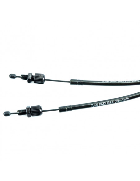 Total Dbs Dual Lower Gyro Cable