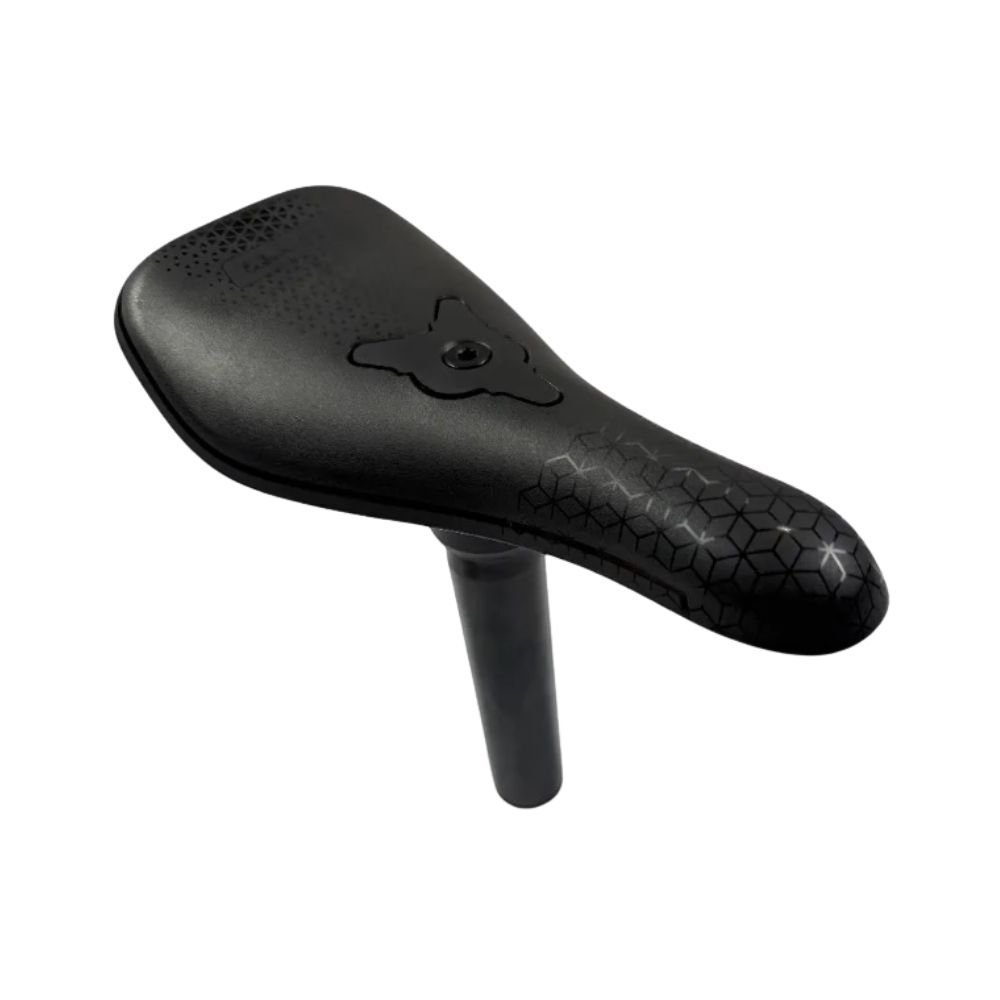 Combo De Selle SD Revolt