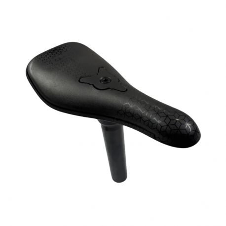 Combo De Selle SD Revolt