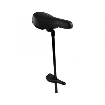 SD Revolt Recovery Saddle And Seatpost Kit