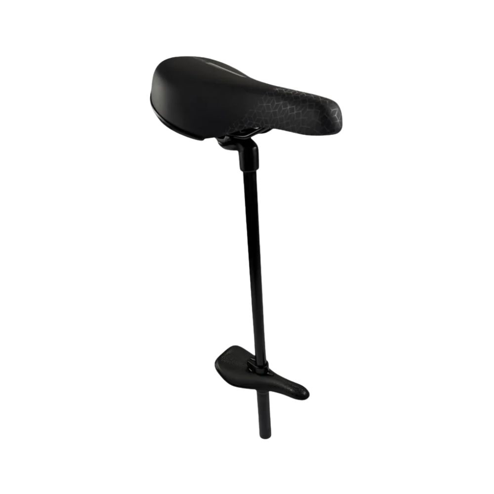 Kit Combo Selle/Tige De Récupération SD Revolt