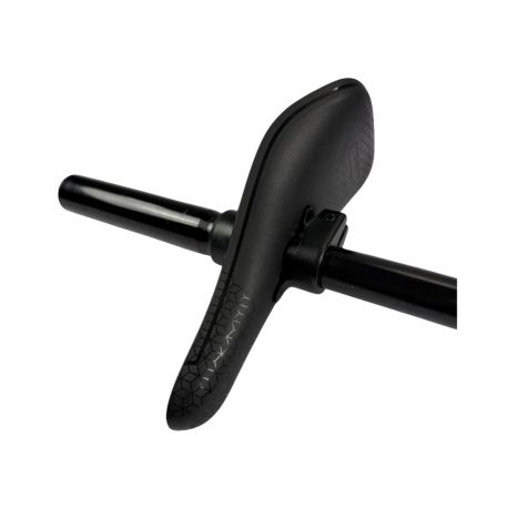 Kit Combo Selle/Tige De Récupération SD Revolt