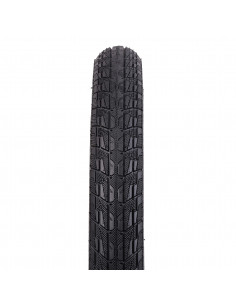 Vee Tire Speedbooster Tire Wire Bead 24 2