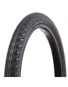 Vee Tire Speedbooster Tire Folding Bead 24