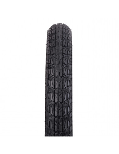 Vee Tire Speedbooster Tire Folding Bead 24