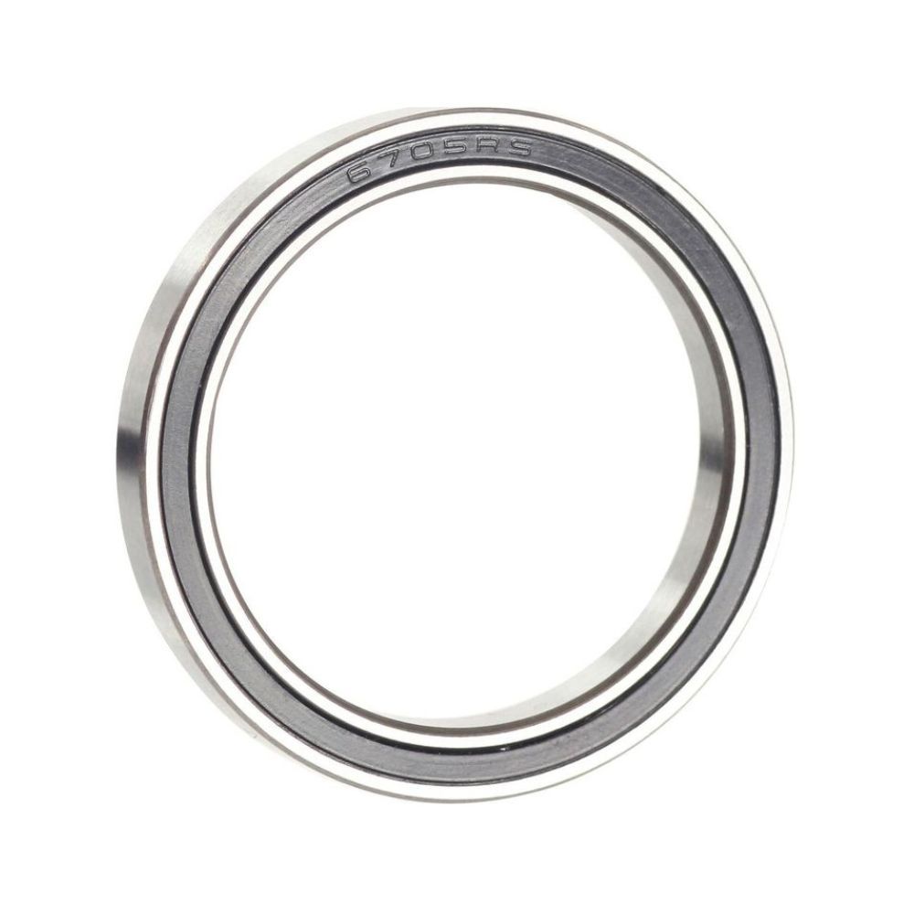 SD Bearing 6705-2RS