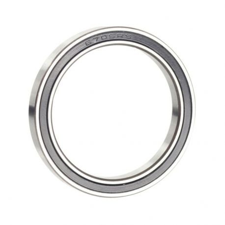 SD Bearing 6705-2RS