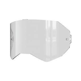 Shot Lite Screen - Clear