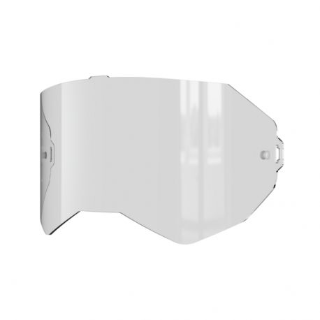 Ecran Shot Lite - Clear