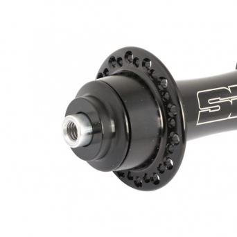 SD-X Sniper Lite Front Hub - 6mm 2