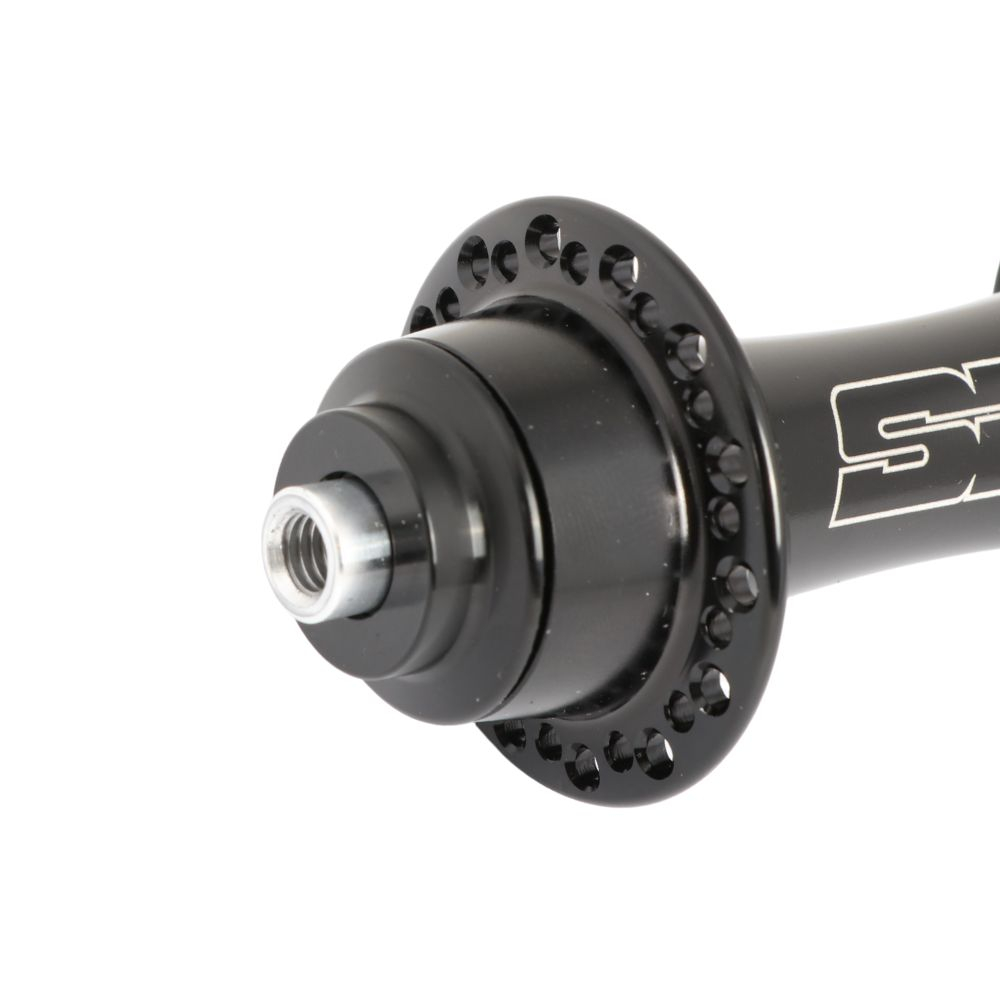 SD-X Sniper Lite Front Hub - 6mm