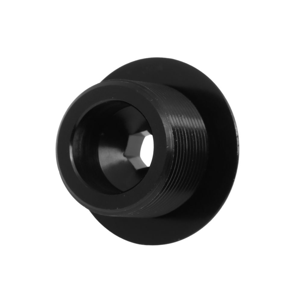 Beringer Bottom Bracket Compression Screw