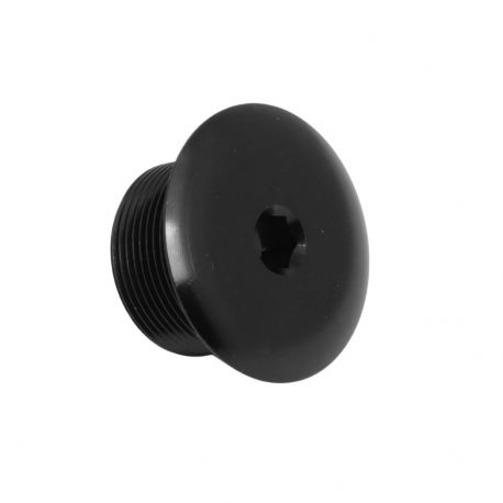 Beringer Bottom Bracket Compression Screw