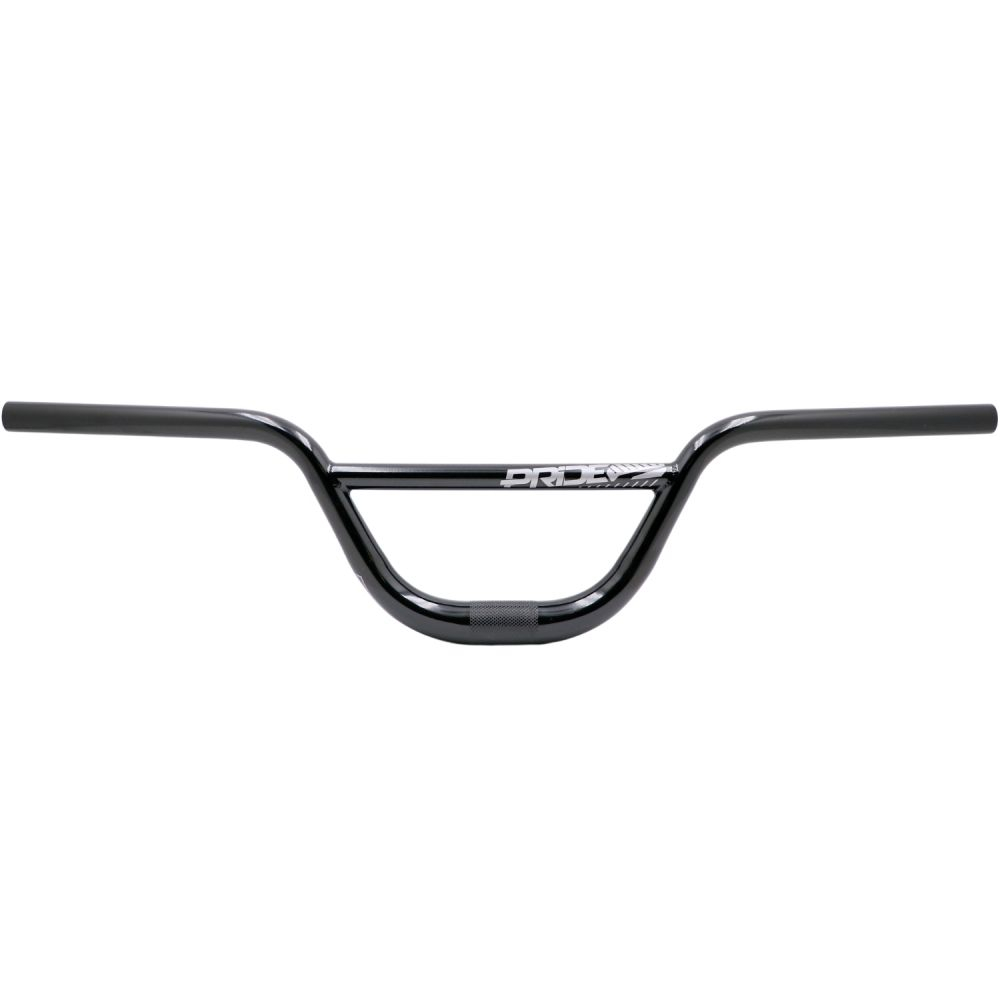 Pride 373 Blanc Replica V2 Cruiser Handlebar - 31.8