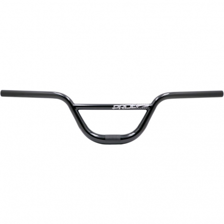 Pride 373 Blanc Replica V2 Cruiser Handlebar - 31.8