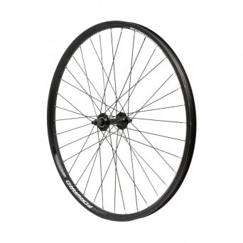 Roue Avant 24" (507) Forward Gen - 10mm