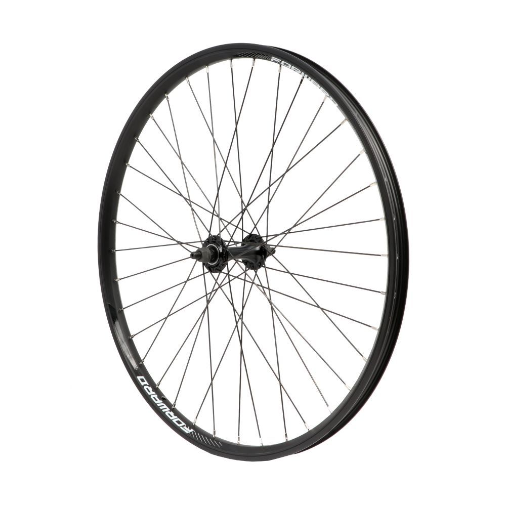 Front Wheel 24" (507) Forward Gen - 10mm