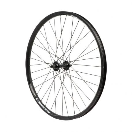 Front Wheel 24" (507) Forward Gen - 10mm