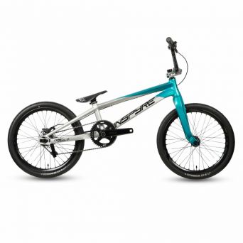 Inspyre Bmx Concorde V3 Pro - Am Blue
