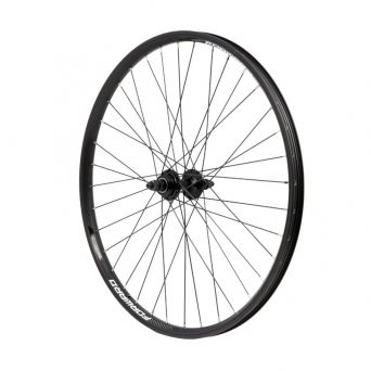 Roue Arrière 24" (507) Forward Gen V-Brake - 10mm