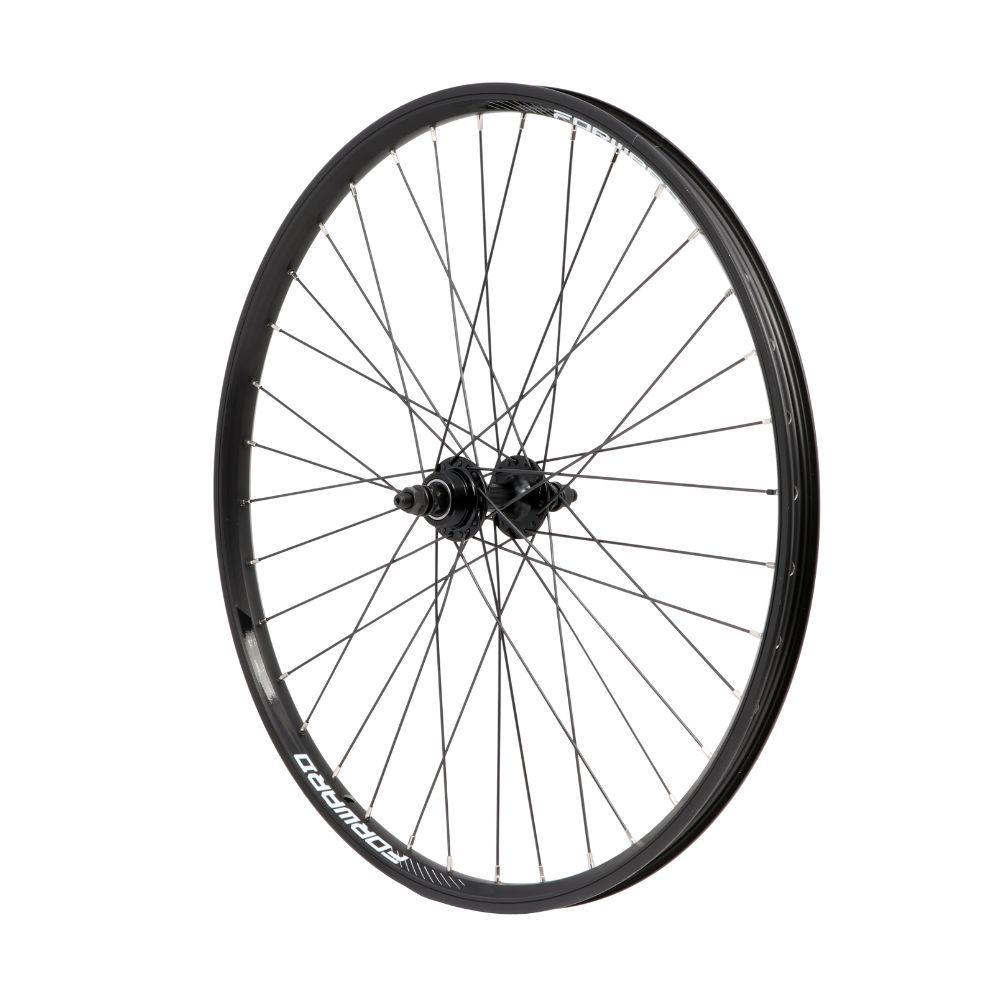 Roue Arrière 24" (507) Forward Gen V-Brake - 10mm