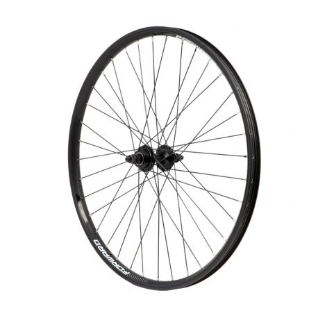 Roue Arrière 24" (507) Forward Gen V-Brake - 10mm