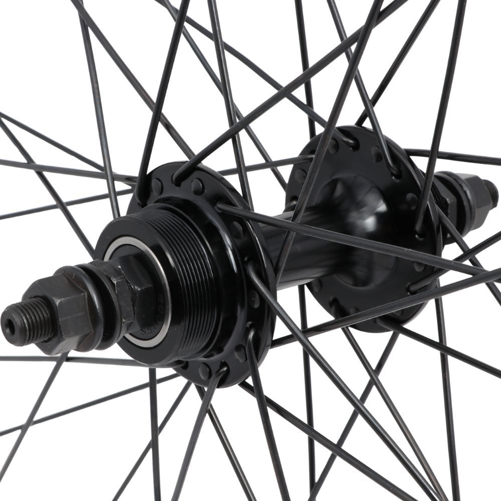 Roue Arrière 24" (507) Forward Gen V-Brake - 10mm