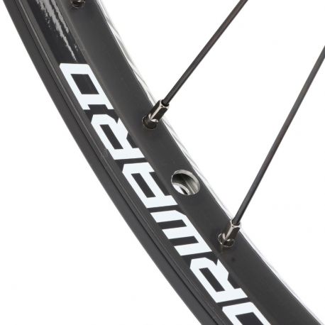 Roue Arrière 24" (507) Forward Gen V-Brake - 10mm