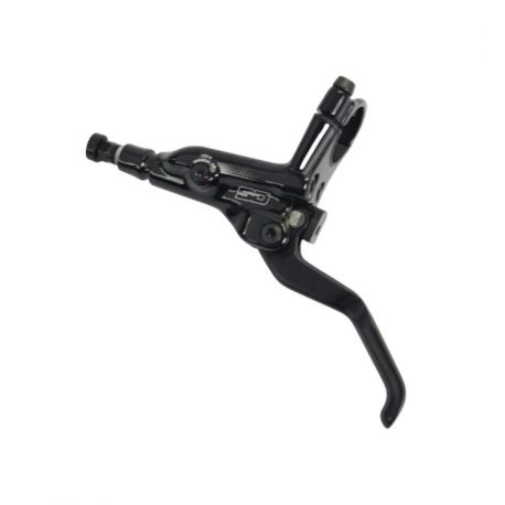 SD Salvo Flatmount Disc Brake Kit - 1450mm