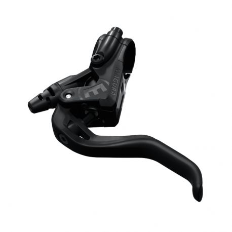 Frein A Disque Magura MT Sport - Postmount - Black
