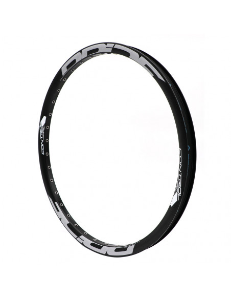 Jante Pride Control AV 20" (406) - 36H