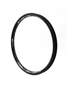 Jante Pride Control AR V-Brake 20" (406) - 36H