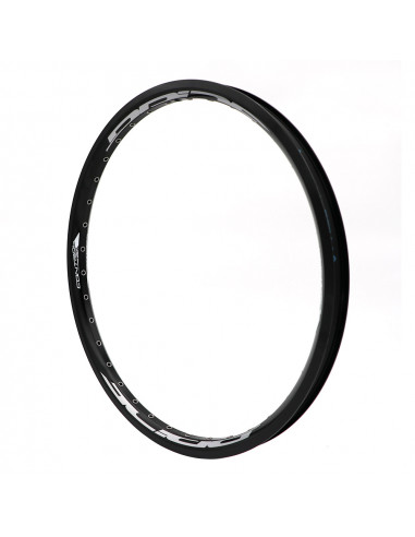 Jante Pride Control AR V-Brake 20" (406) - 36H