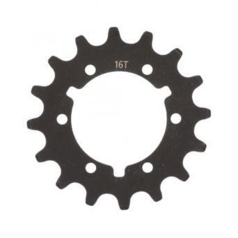 SD-X Sniper / HSX Sniper Pro Cog - Crmo