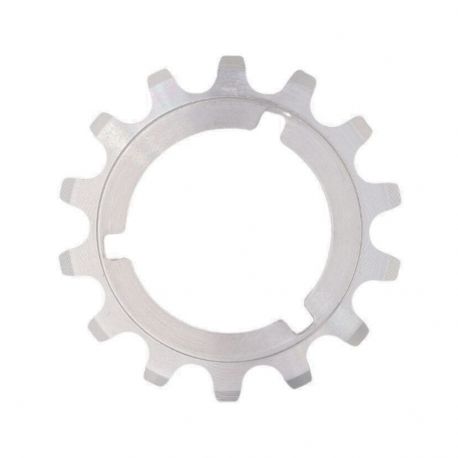 SD-X Sniper / HSX Sniper Pro Cog - Alloy