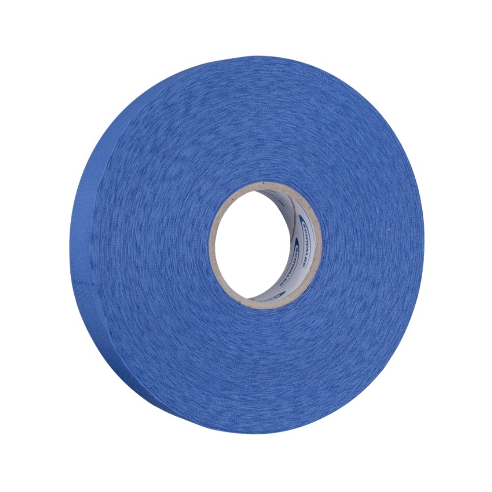 Fond De Jante Adhesif Schwalbe - 50m